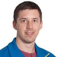 Björn Nygren
