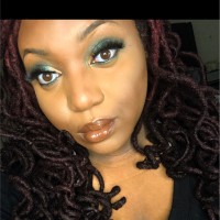 Monique Deshields-Clipper