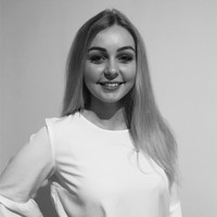 Aimee Mumford
