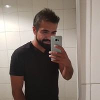 Gerardo Gonzalez Ruelas