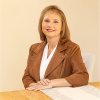 Lisa D. Childress