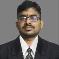 Pedada Keshav