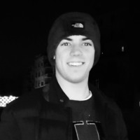 Toni Munar Martínez