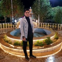 Emad Mousavi