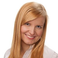 Hanna Kautonen-Inkeri