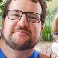 Holger Gellert