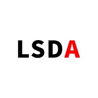 LSDArchitecten bv