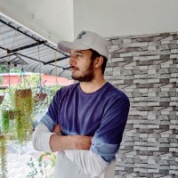 Nirmal Jyothis Benny
