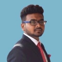 Shivam Aradhya
