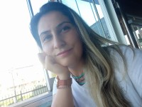Arzu GÜVEN