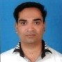 Vaibhav Vora