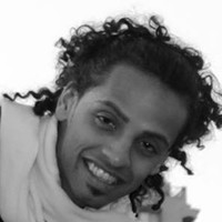 Hisham Asfour