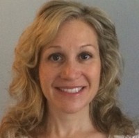 Kelley Roche