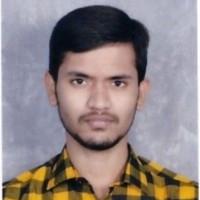Ajjayya M T