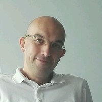 Fabrizio Sannicolò