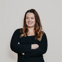 Lisa Baguley