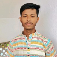 Dheeraj Das