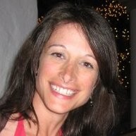 Cheri Rossi