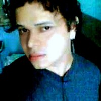 Alessandro Rocha