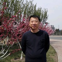 刘山林