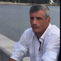Renato Leal