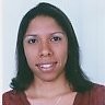 Karina Alejandra Ramírez Mendoza