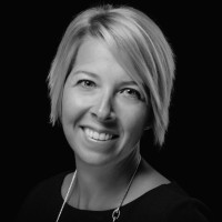 Jennifer Macpherson