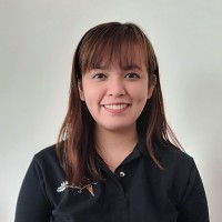 Genalyn Aquino-Arcayera