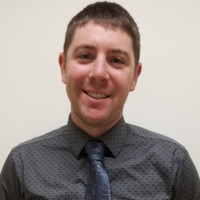 Jeremy Wood