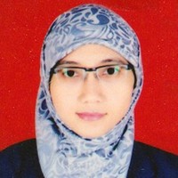 Fitria Umi Habibah
