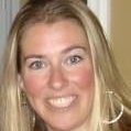 Brooke Hedrick