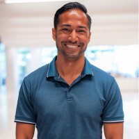 Michael Cordova