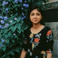 Devna EP