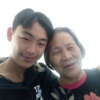 方锦鹏