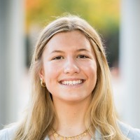 Virginia (Kee) Griffith