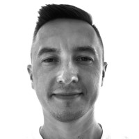 Denis Melnik