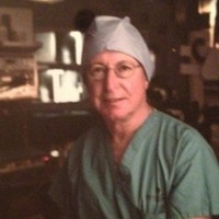 Benjamin Gelber
