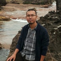 Rosly Lyngdoh
