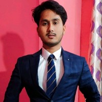 Nazam Khan