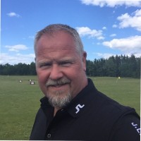 Pär Thibom