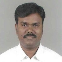 Suresh K