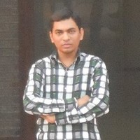 Jayesh Bhimani