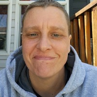 Beth Brotherton