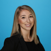 Brooke Jacobelli
