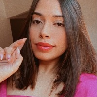 Sarah Menezes