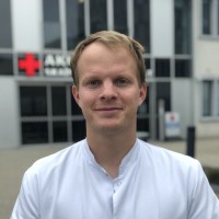Michael Schønemann Rand