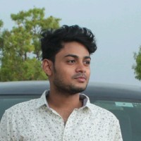 R Mohammed Aarish
