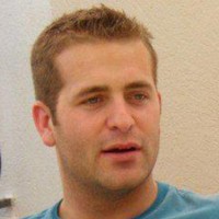 Kevin Peuthert