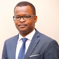 Viannet Okouma