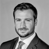 Josh Smith, Crpc®